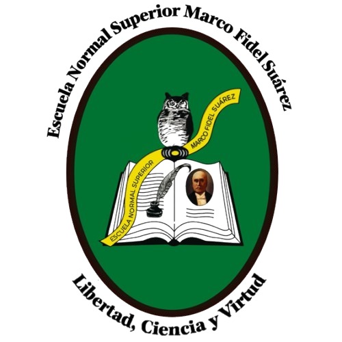 Escuela Normal Superior 