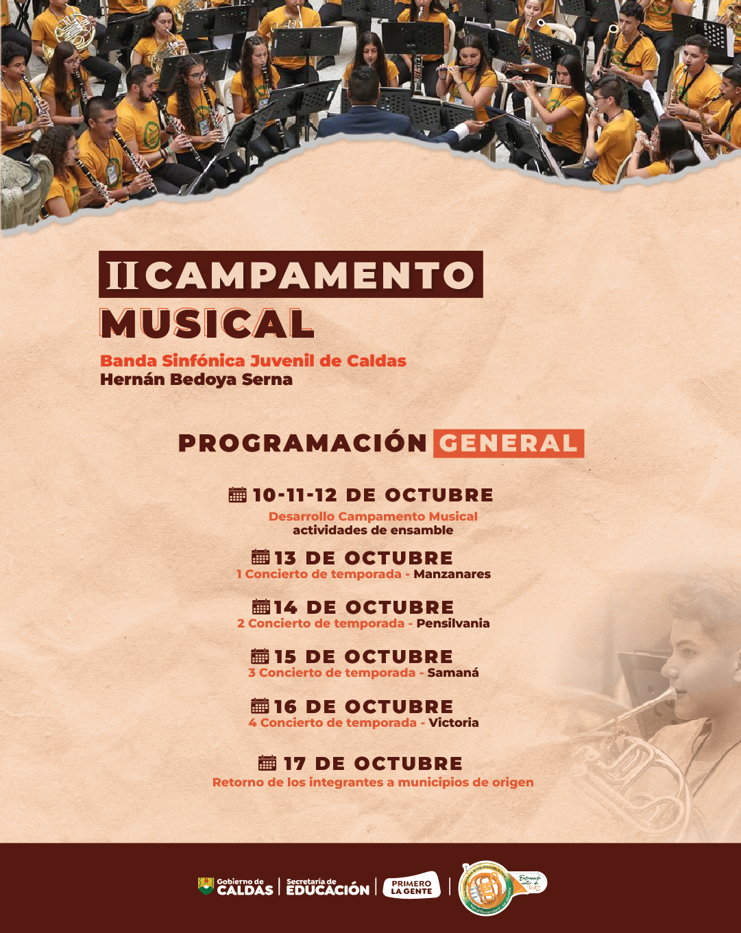 2_Campamento_Musical_Ok-02.jpg