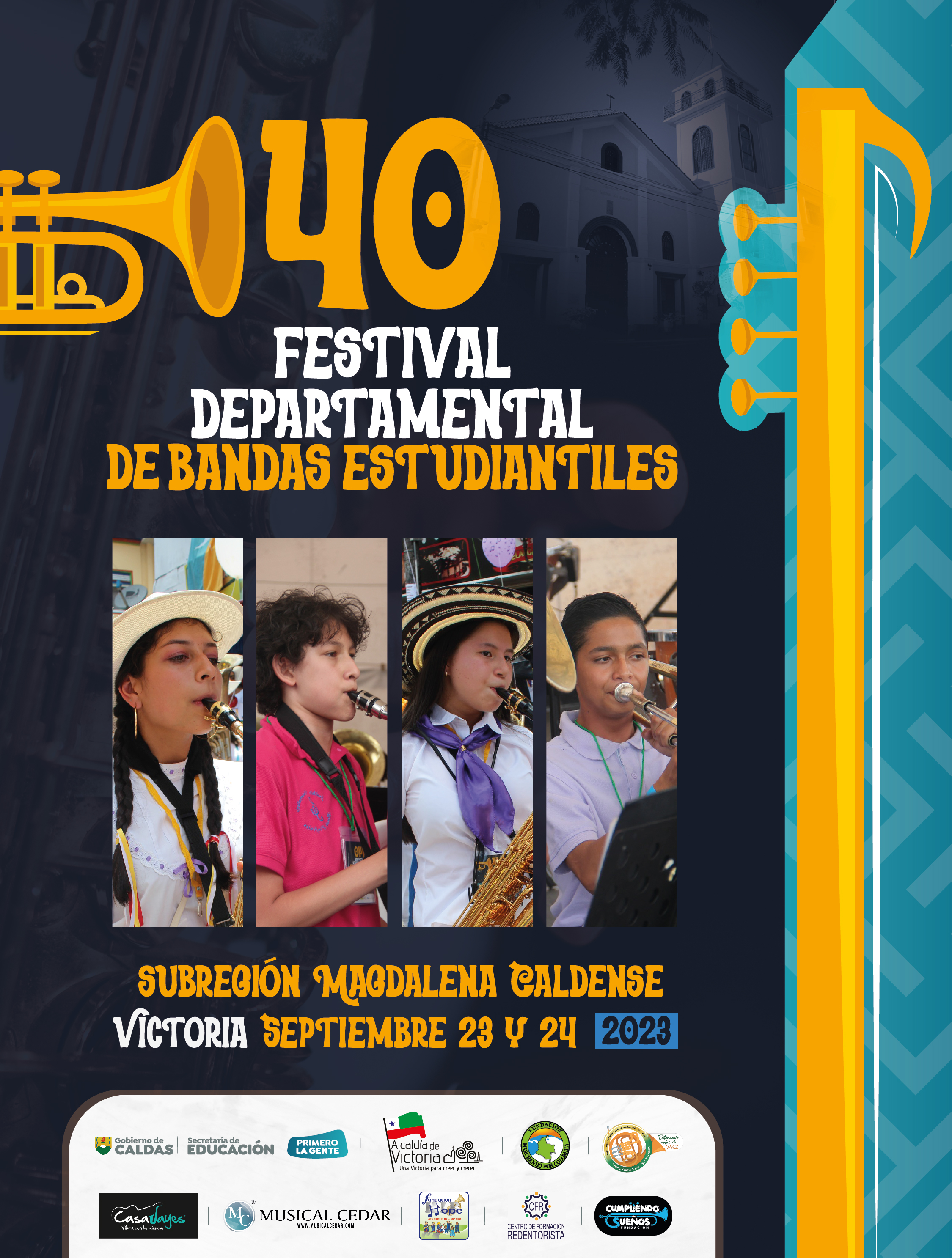 40_Festival_de_Bandas_Caldas_Victoria_Mesa_de_trabajo_1.jpg