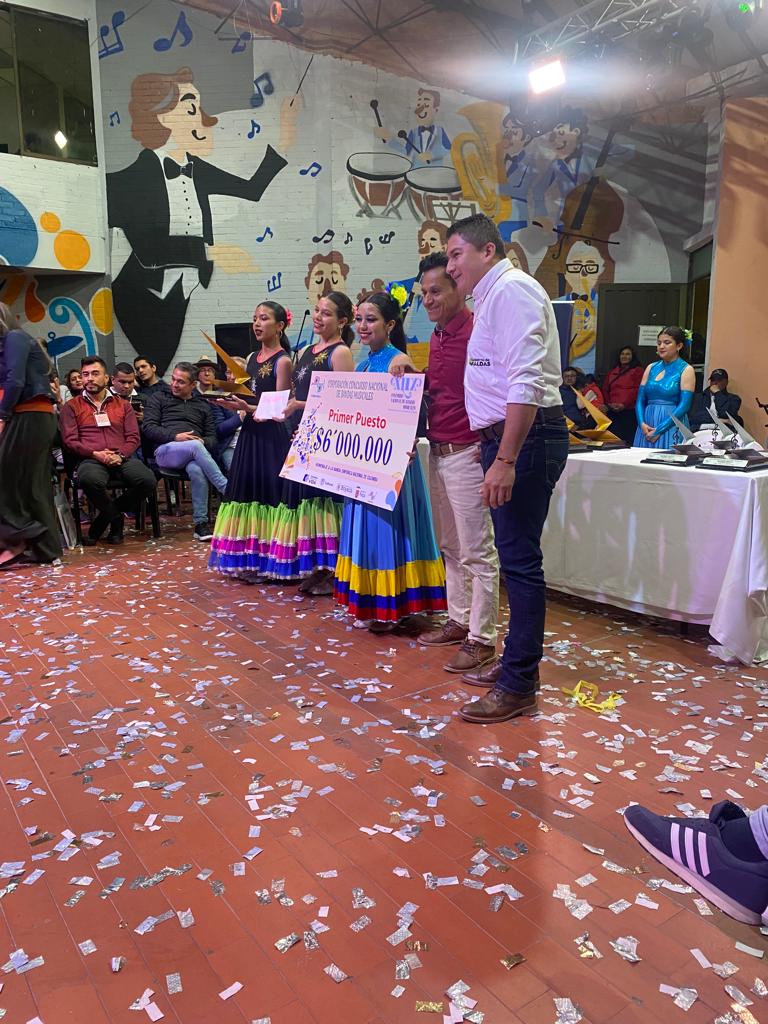 BANDA_DE_VICTORIA_GANA_EN_NACIONAL_DE_PAIPA_1.jpeg
