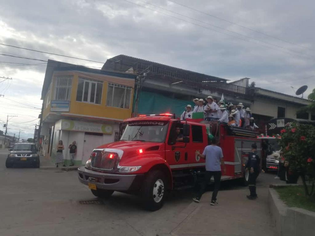 BANDA_DE_VICTORIA_GANA_EN_NACIONAL_DE_PAIPA_3.jpeg