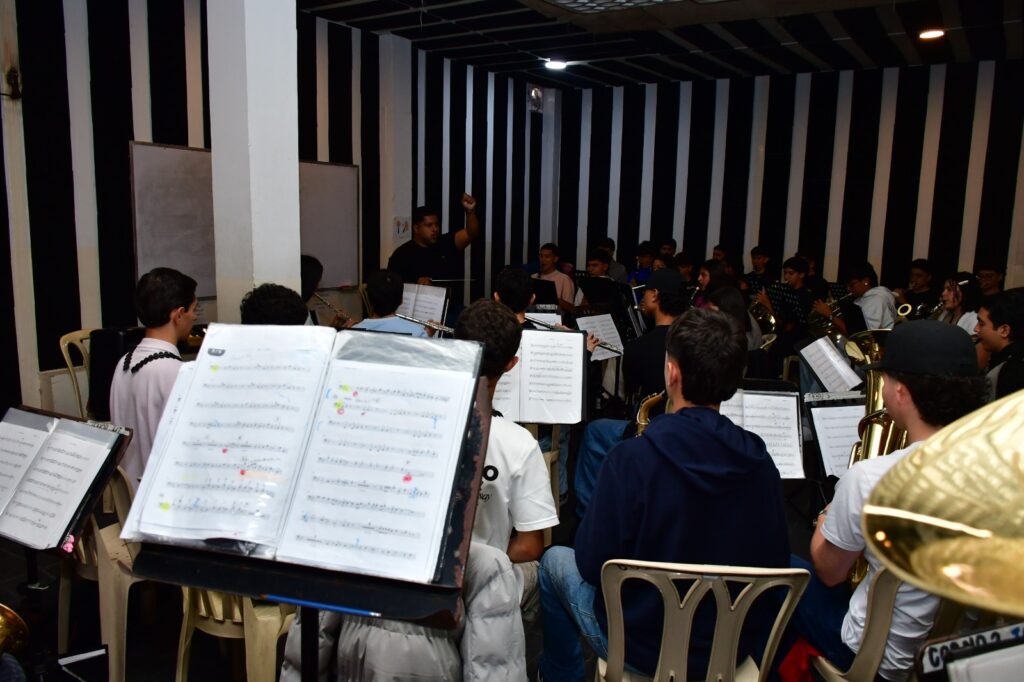 BANDA_SINFONICA_JUVENIL_EN_NEIRA03.jpeg