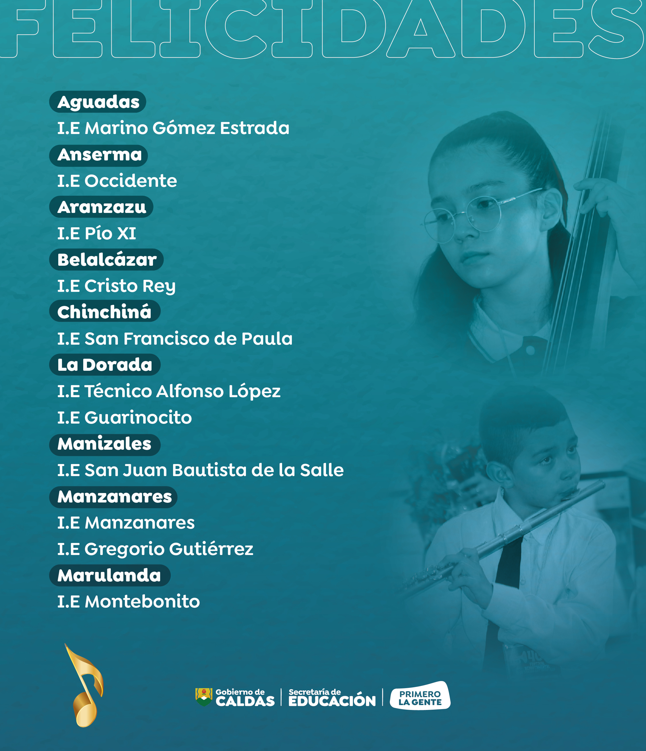 Bandas_destacadas-02.jpg