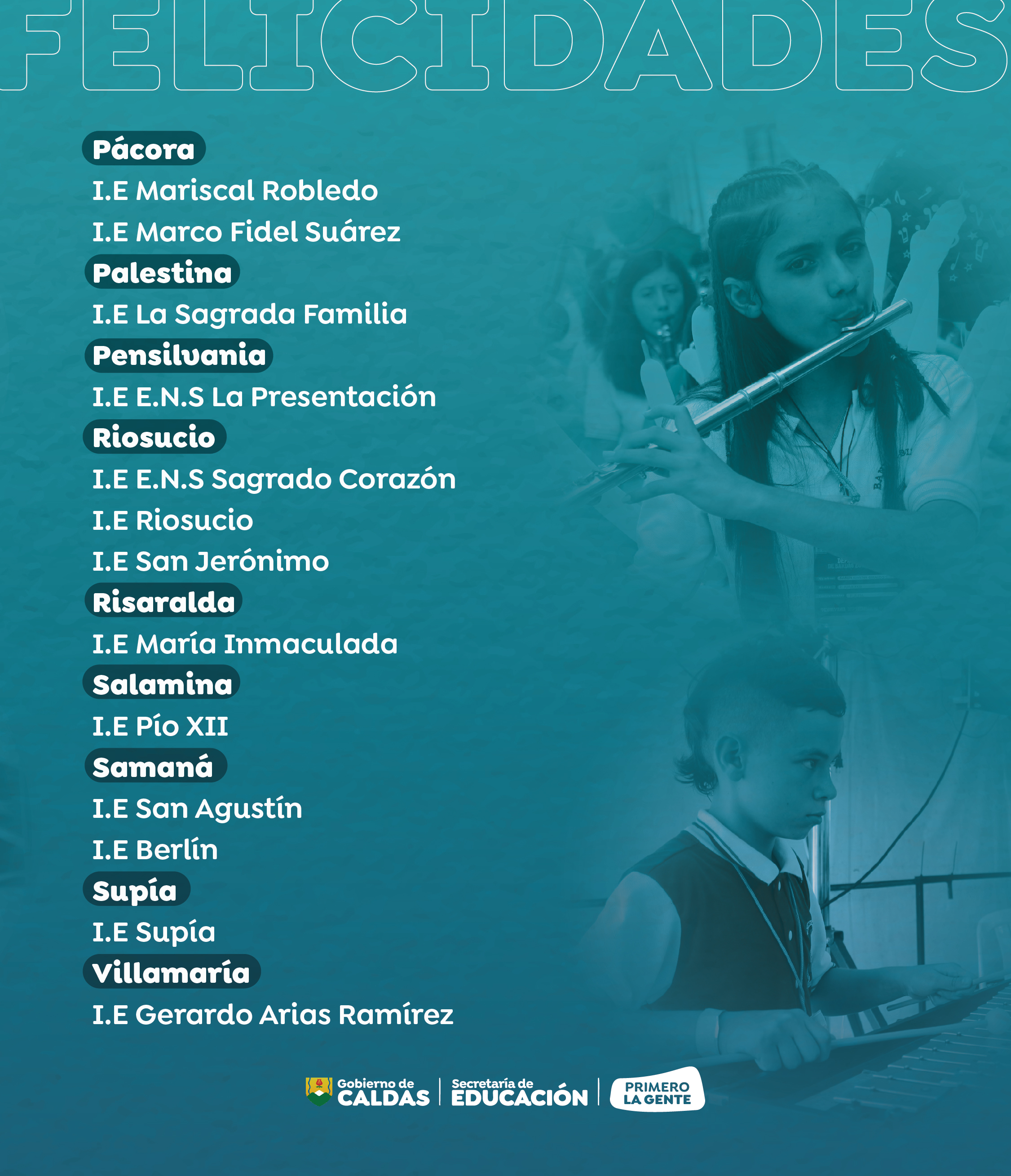 Bandas_destacadas-03.jpg