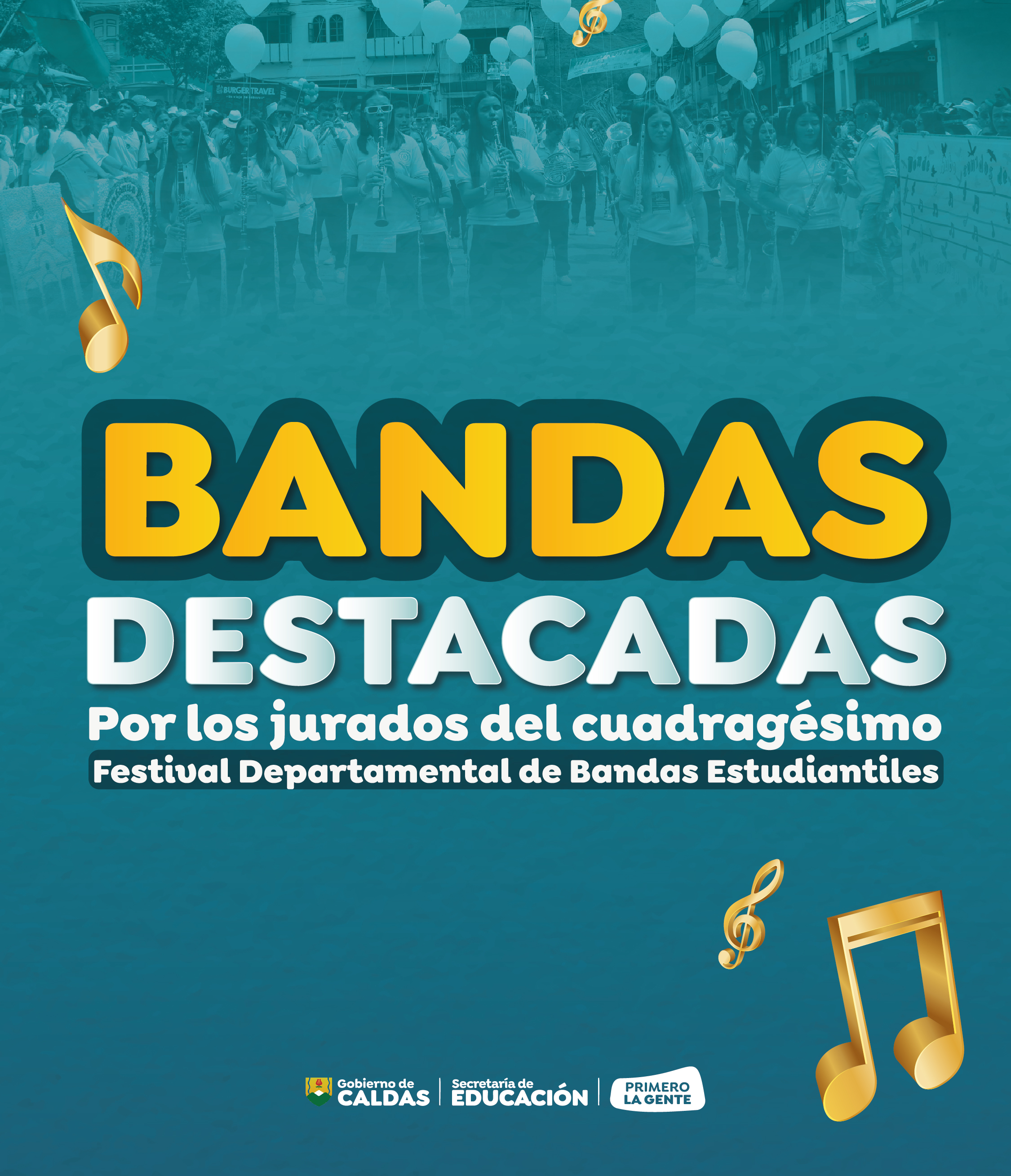 Bandas_destacadas_Mesa_de_trabajo_1.jpg