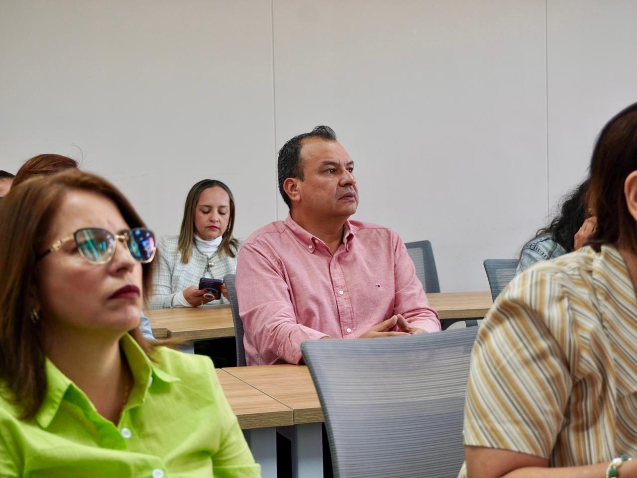 COMITE-DE-CONVIVENCIA-ESCOLAR-1.jpeg