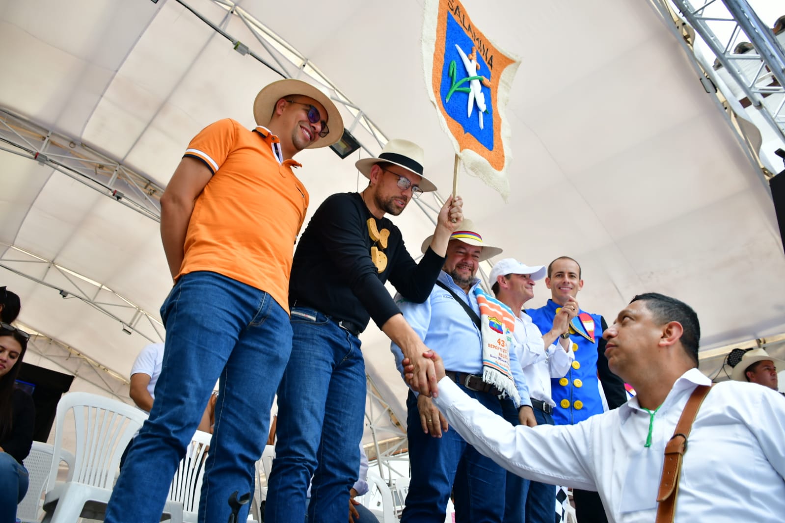 FESTIVAL_BANDAS_SALAMINA_1.jpeg
