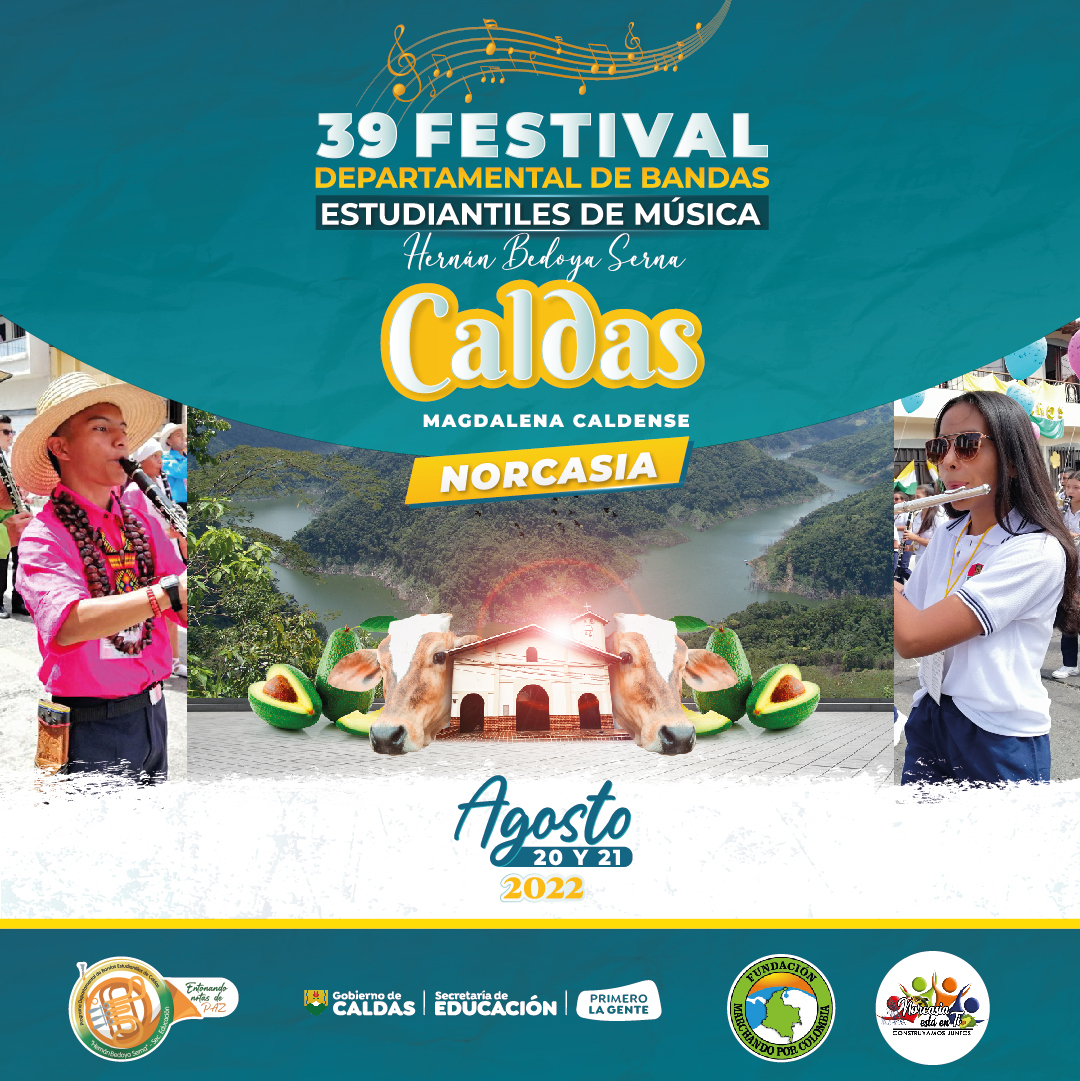 Festival_Departamental_de_Bandas_de_Norcasia_Mesa_de_trabajo_1.jpg