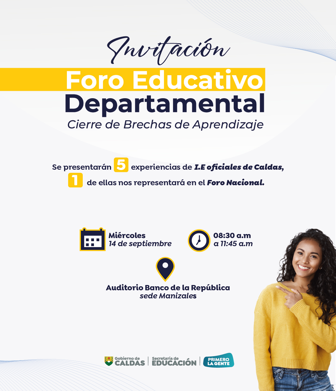Foro_Educativo_Departamental-02.jpg