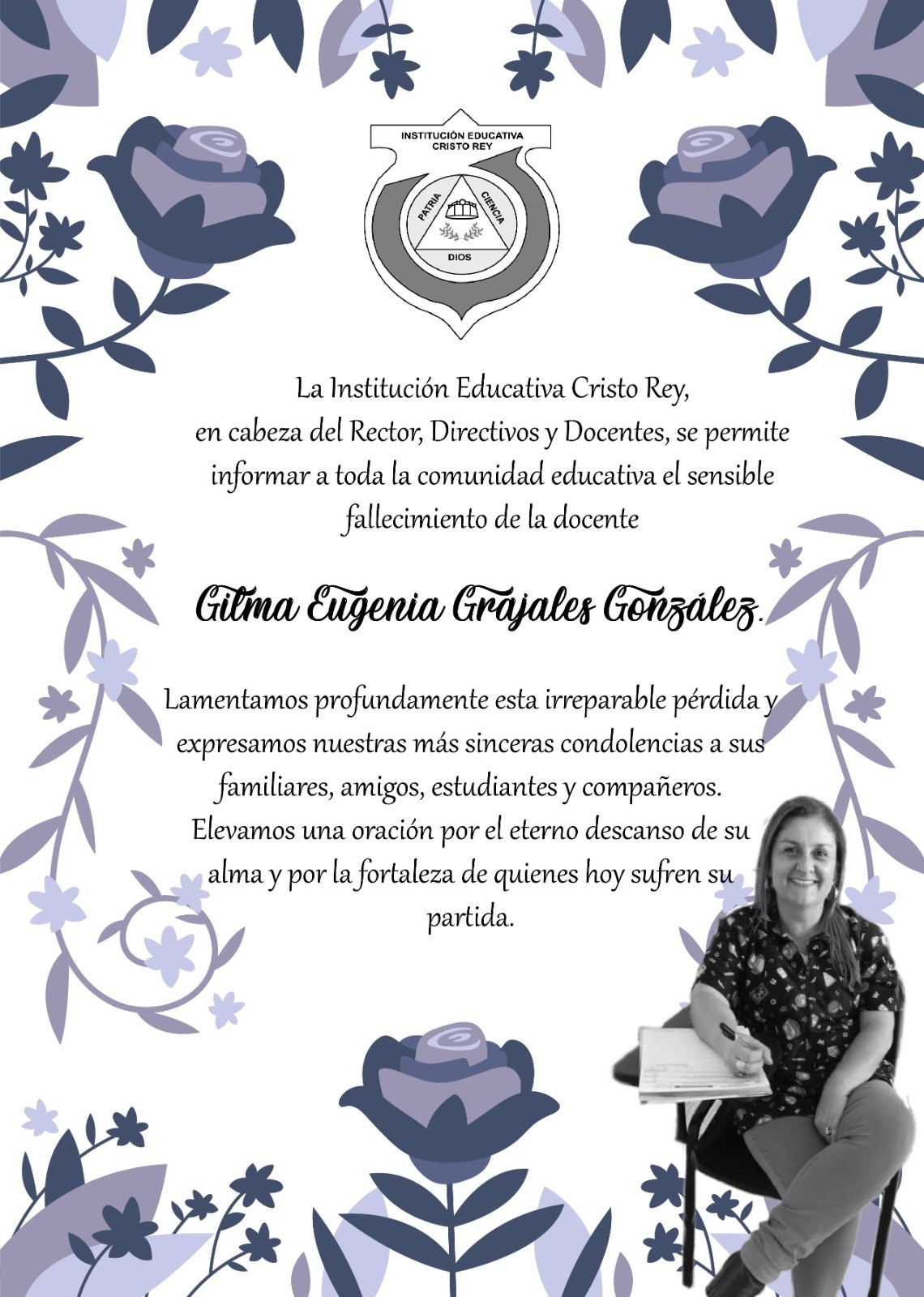 GILMA_GRAJALES.jpg