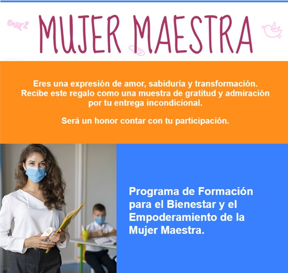 Mujar_maestra.jpg