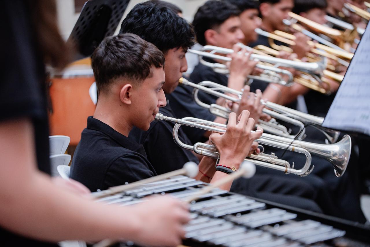 PRESENTACION_BANDA_SINFONICA_JUVENIL_2026_10.jpeg