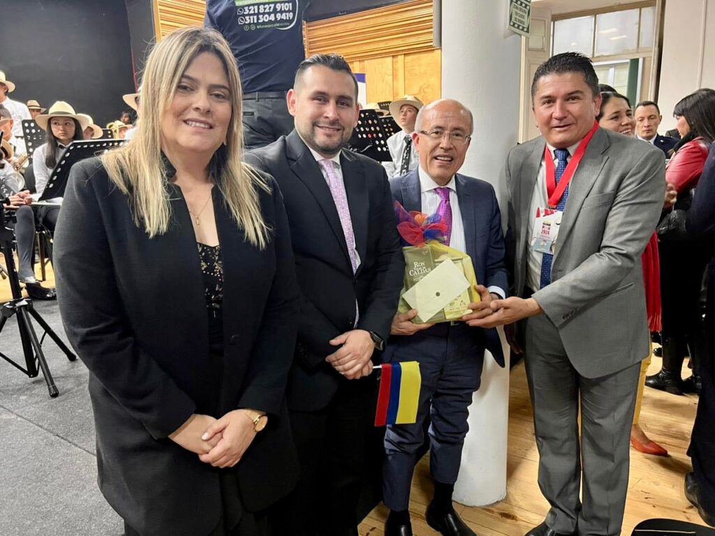VISITA_A_PERU2.jpeg