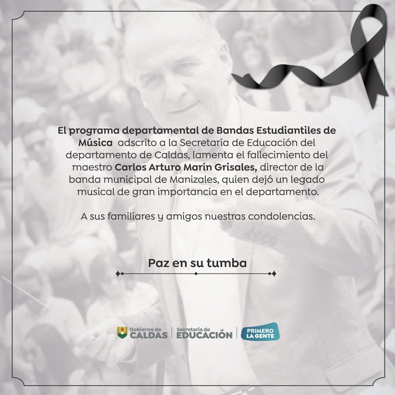 Condolencias2 Mesa de trabajo 1Resized