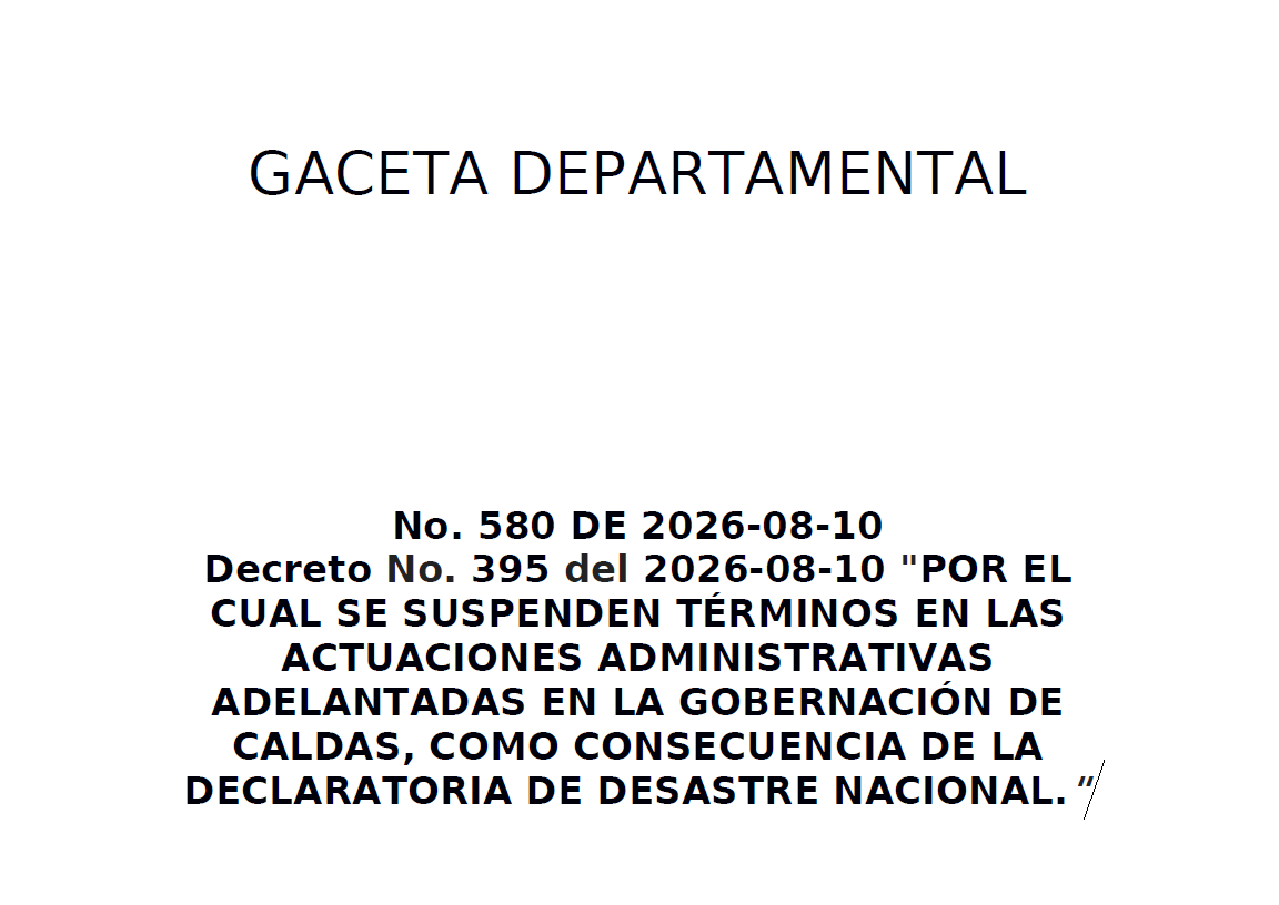 6ecef677 6e13 414f 8d95 f01293a0d8a2
