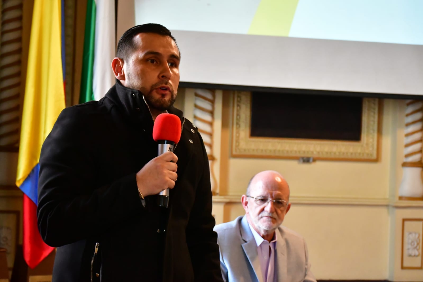 ENCUENTRO ALCALDES PAE 3