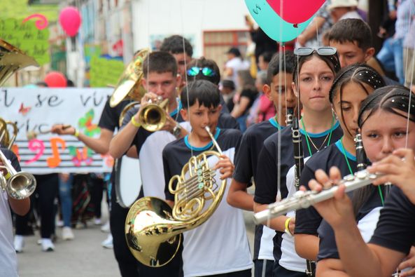 FESTIVAL DE BANDAS PENSILVANIA03