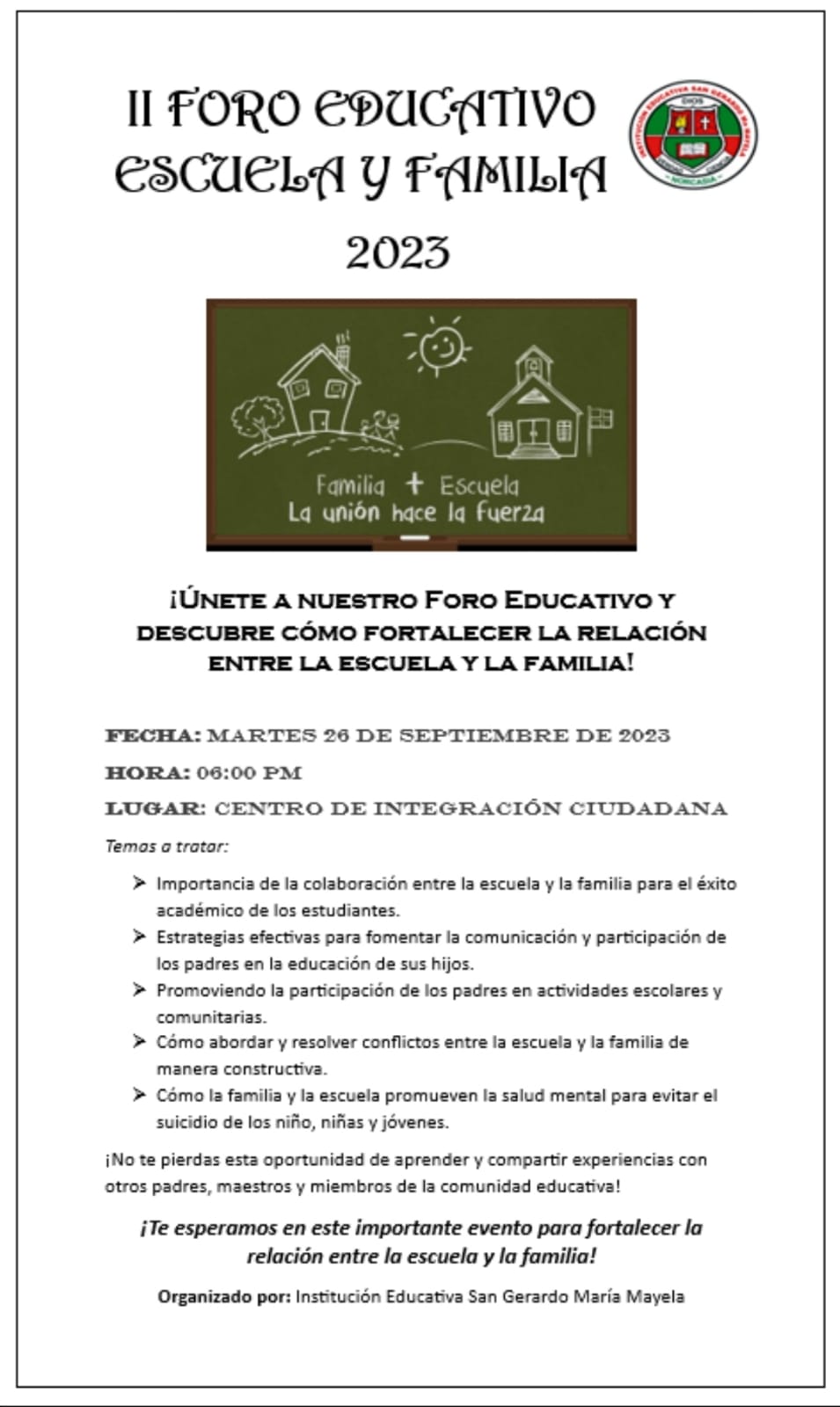 Imagen de WhatsApp 2023 09 20 a las 11.17.55