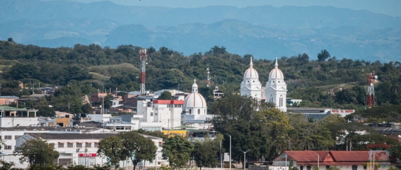 La Universidad de Manizales llega a La Dorada: más oportunidades de educación superior para el Magdalena Caldense