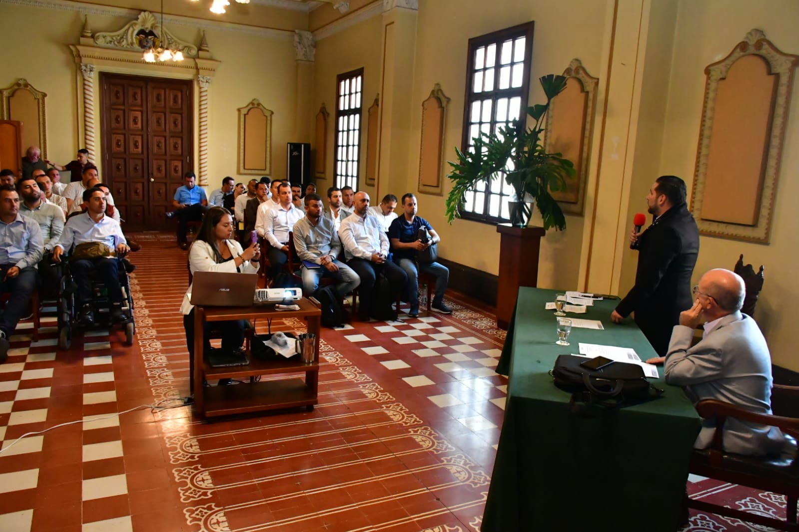 WhatsApp Image 2024 01 15 at 7.03.25 PM