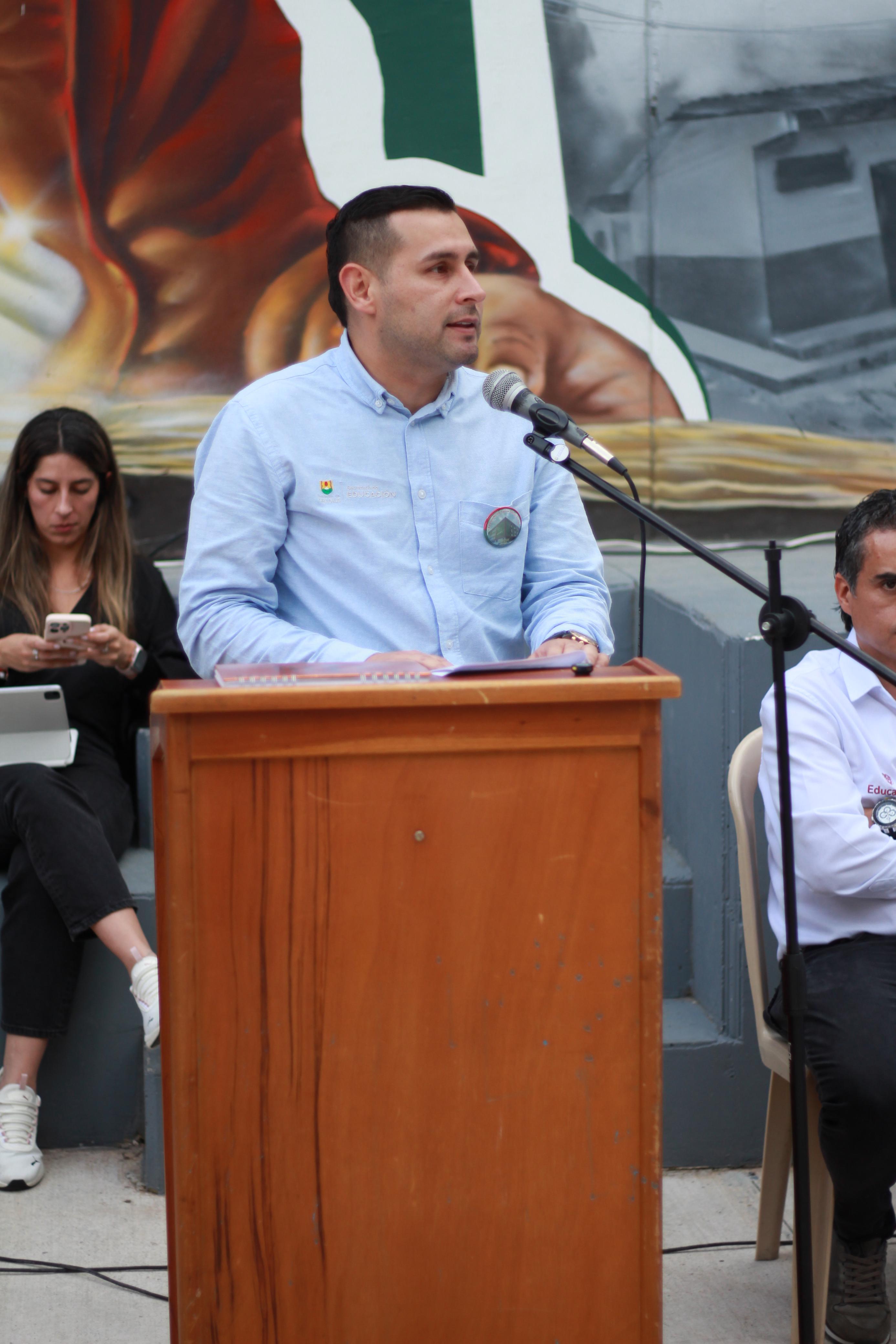 WhatsApp Image 2025 11 04 at 4.56.06 PM