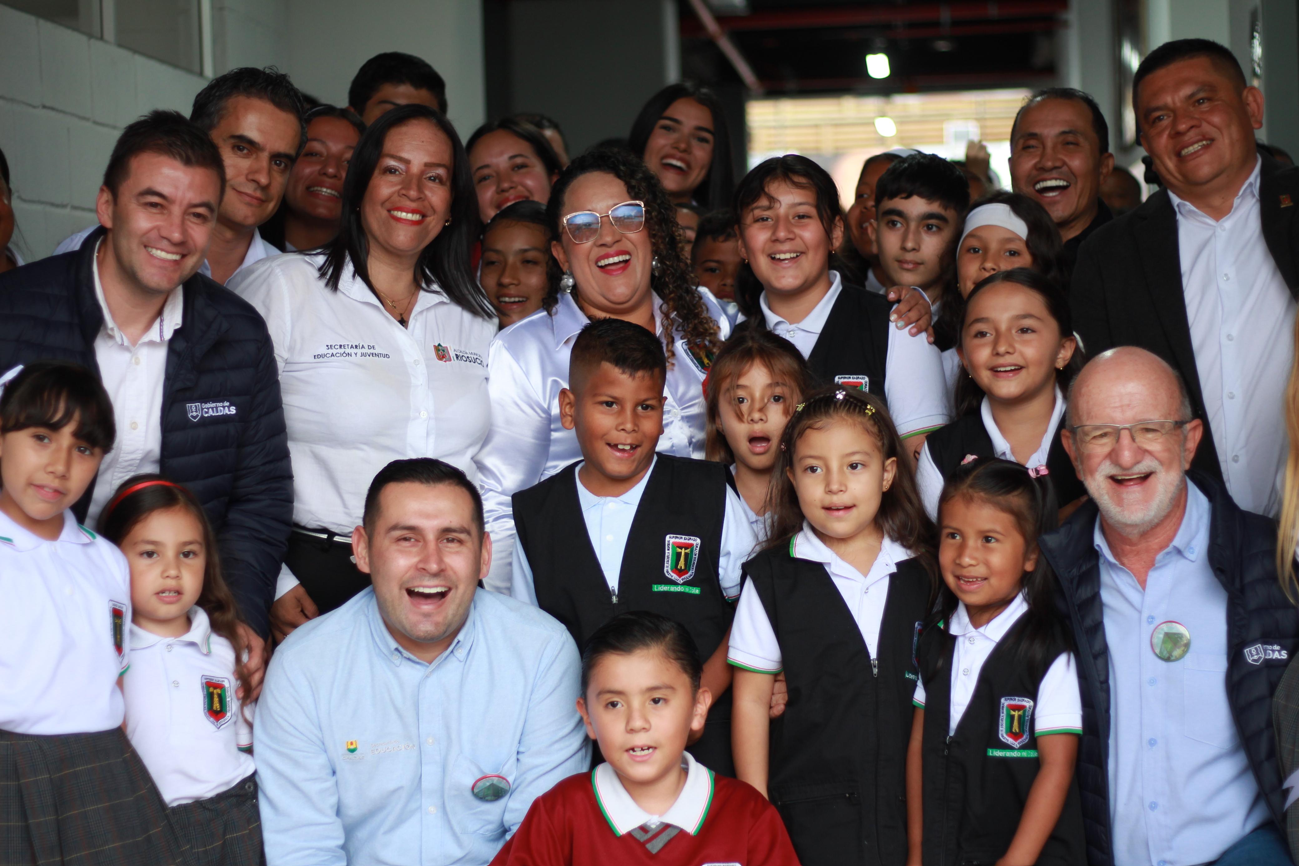 WhatsApp Image 2025 11 04 at 4.56.08 PM 1