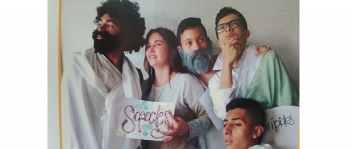 <br />
<b>Notice</b>:  Undefined property: K2ViewItemlist::$title in <b>/home4/sedcalda/public_html/templates/buckle/html/com_k2/templates/default/user.php</b> on line <b>62</b><br />
