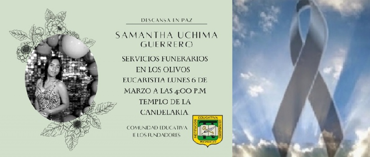 <br />
<b>Notice</b>:  Undefined property: K2ViewItemlist::$title in <b>/home4/sedcalda/public_html/templates/buckle/html/com_k2/templates/default/user.php</b> on line <b>62</b><br />
