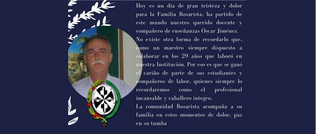 <br />
<b>Notice</b>:  Undefined property: K2ViewItemlist::$title in <b>/home4/sedcalda/public_html/templates/buckle/html/com_k2/templates/default/user.php</b> on line <b>62</b><br />
