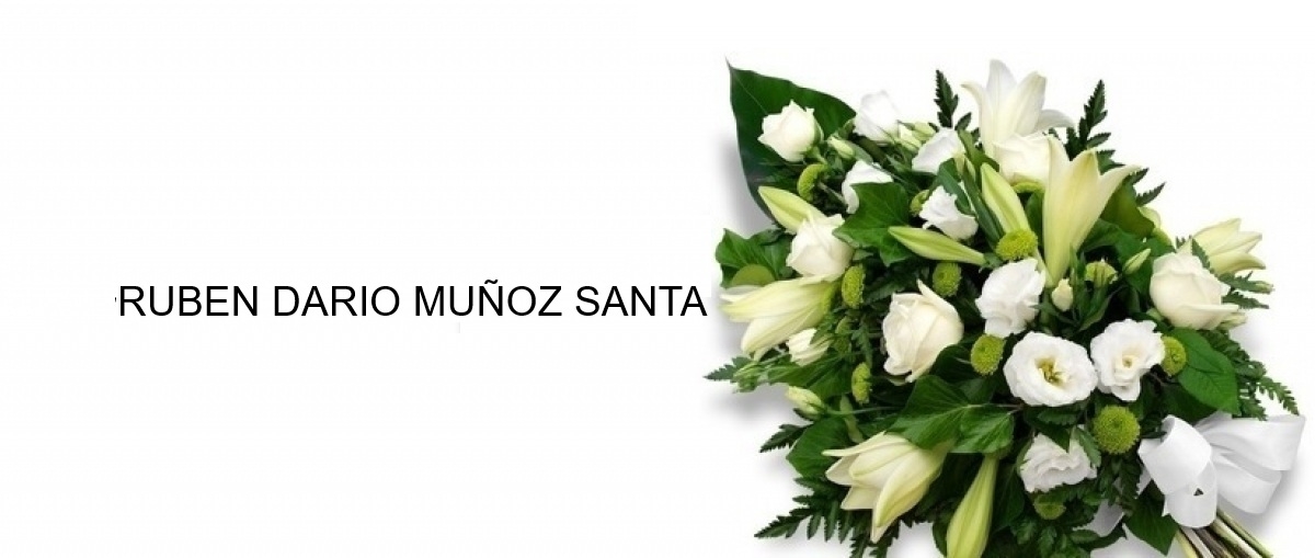 <br />
<b>Notice</b>:  Undefined property: K2ViewItemlist::$title in <b>/home4/sedcalda/public_html/templates/buckle/html/com_k2/templates/default/user.php</b> on line <b>62</b><br />
