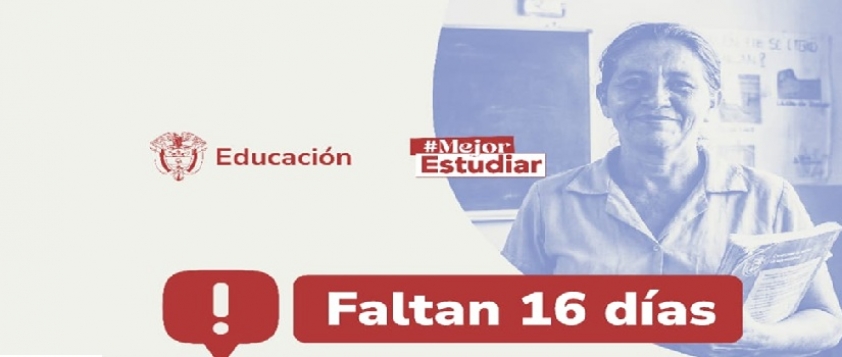 Prueba Pedagógica y Autoevaluación del Proceso de Evaluación Para el Ascenso de Grado o Reubicación de Nivel Salarial 2025