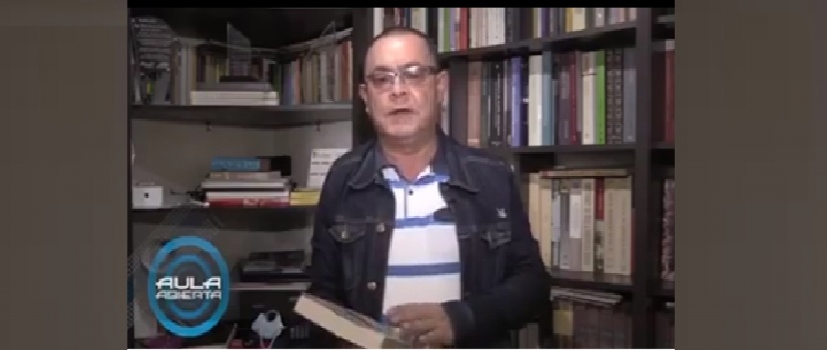 <br />
<b>Notice</b>:  Undefined property: K2ViewItemlist::$title in <b>/home4/sedcalda/public_html/templates/buckle/html/com_k2/templates/default/user.php</b> on line <b>62</b><br />
