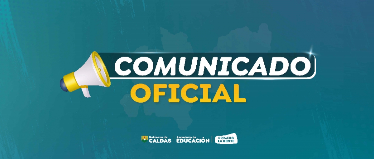 <br />
<b>Notice</b>:  Undefined property: K2ViewItemlist::$title in <b>/home4/sedcalda/public_html/templates/buckle/html/com_k2/templates/default/user.php</b> on line <b>62</b><br />
