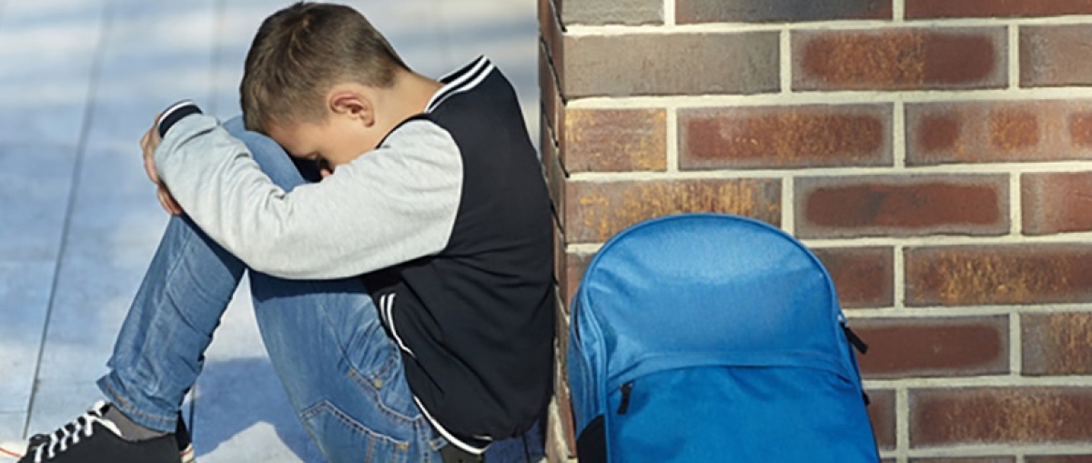 <br />
<b>Notice</b>:  Undefined property: K2ViewItemlist::$title in <b>/home4/sedcalda/public_html/templates/buckle/html/com_k2/templates/default/user.php</b> on line <b>62</b><br />
