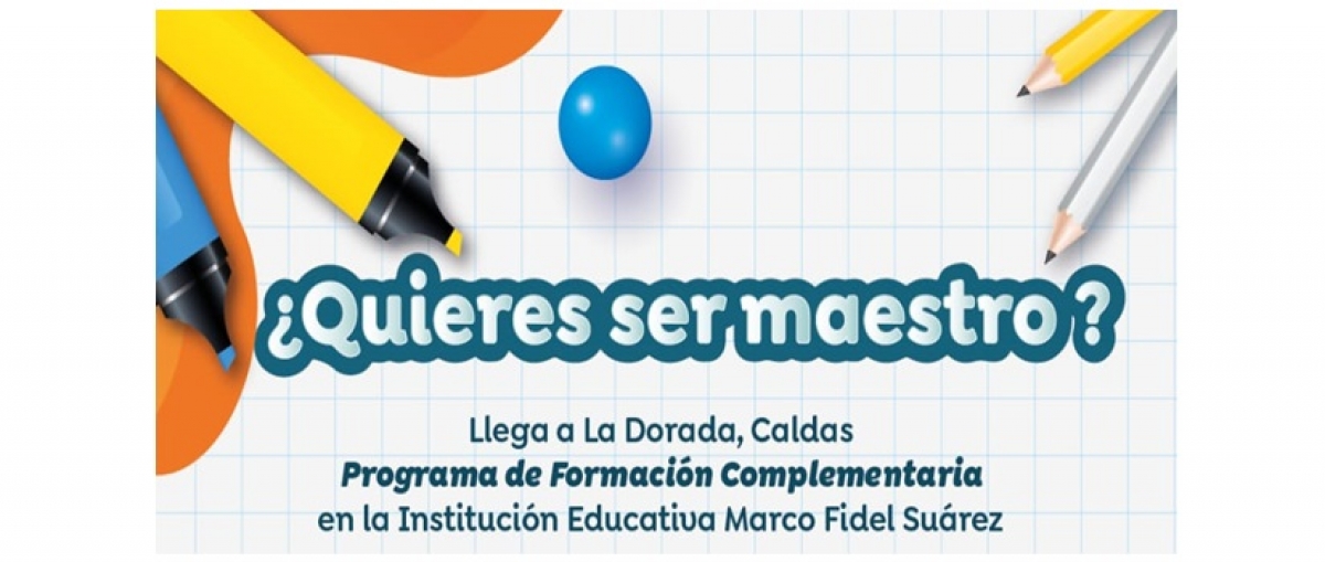 <br />
<b>Notice</b>:  Undefined property: K2ViewItemlist::$title in <b>/home4/sedcalda/public_html/templates/buckle/html/com_k2/templates/default/user.php</b> on line <b>62</b><br />
