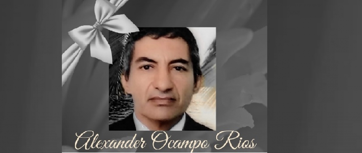 <br />
<b>Notice</b>:  Undefined property: K2ViewItemlist::$title in <b>/home4/sedcalda/public_html/templates/buckle/html/com_k2/templates/default/user.php</b> on line <b>62</b><br />
