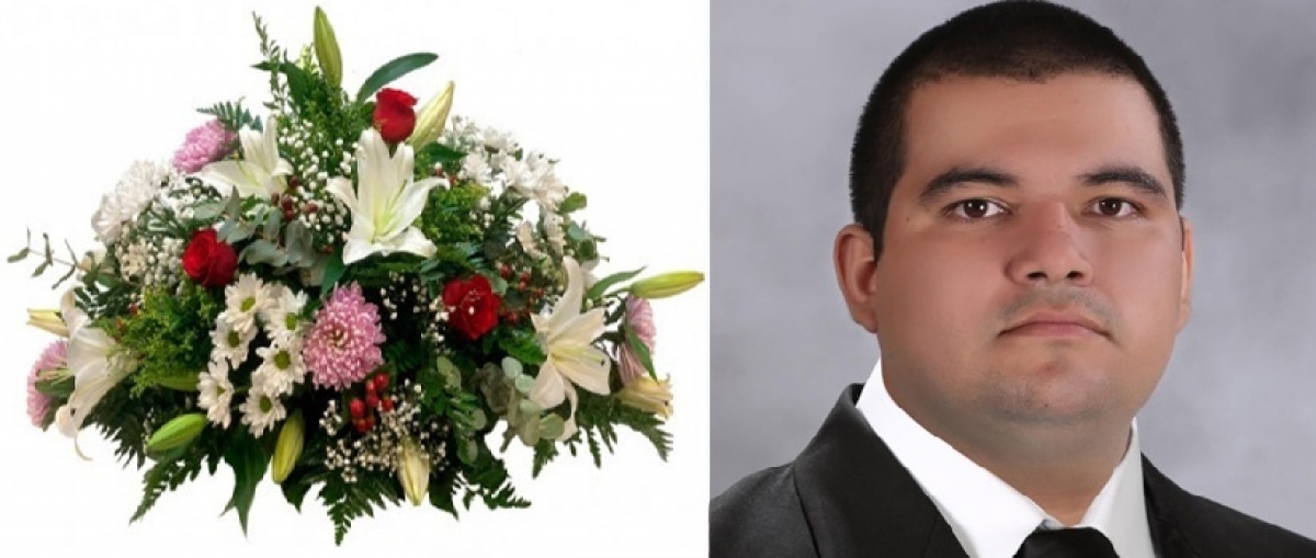 <br />
<b>Notice</b>:  Undefined property: K2ViewItemlist::$title in <b>/home4/sedcalda/public_html/templates/buckle/html/com_k2/templates/default/user.php</b> on line <b>62</b><br />
