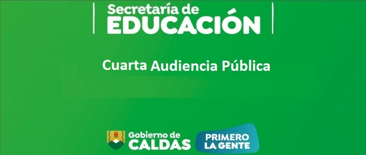 <br />
<b>Notice</b>:  Undefined property: K2ViewItemlist::$title in <b>/home4/sedcalda/public_html/templates/buckle/html/com_k2/templates/default/user.php</b> on line <b>62</b><br />
