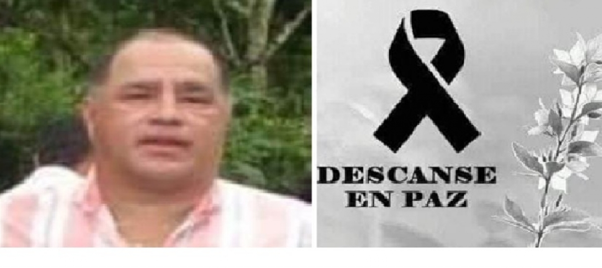 <br />
<b>Notice</b>:  Undefined property: K2ViewItemlist::$title in <b>/home4/sedcalda/public_html/templates/buckle/html/com_k2/templates/default/user.php</b> on line <b>62</b><br />
