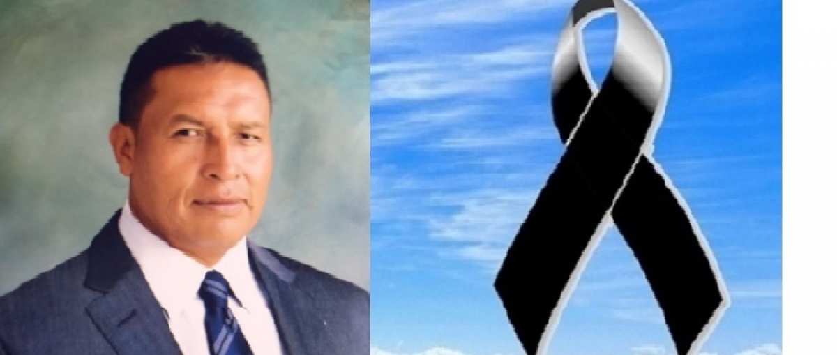 <br />
<b>Notice</b>:  Undefined property: K2ViewItemlist::$title in <b>/home4/sedcalda/public_html/templates/buckle/html/com_k2/templates/default/user.php</b> on line <b>62</b><br />
