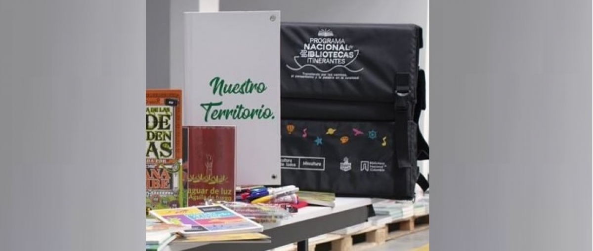 <br />
<b>Notice</b>:  Undefined property: K2ViewItemlist::$title in <b>/home4/sedcalda/public_html/templates/buckle/html/com_k2/templates/default/user.php</b> on line <b>62</b><br />
