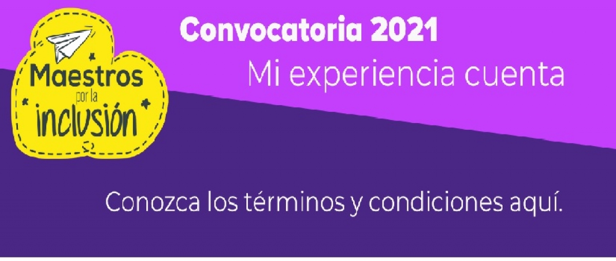 <br />
<b>Notice</b>:  Undefined property: K2ViewItemlist::$title in <b>/home4/sedcalda/public_html/templates/buckle/html/com_k2/templates/default/user.php</b> on line <b>62</b><br />
