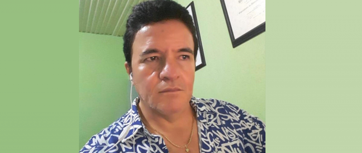 <br />
<b>Notice</b>:  Undefined property: K2ViewItemlist::$title in <b>/home4/sedcalda/public_html/templates/buckle/html/com_k2/templates/default/user.php</b> on line <b>62</b><br />
