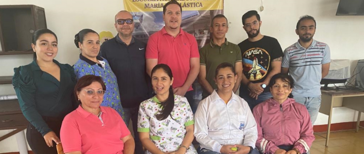 <br />
<b>Notice</b>:  Undefined property: K2ViewItemlist::$title in <b>/home4/sedcalda/public_html/templates/buckle/html/com_k2/templates/default/user.php</b> on line <b>62</b><br />
