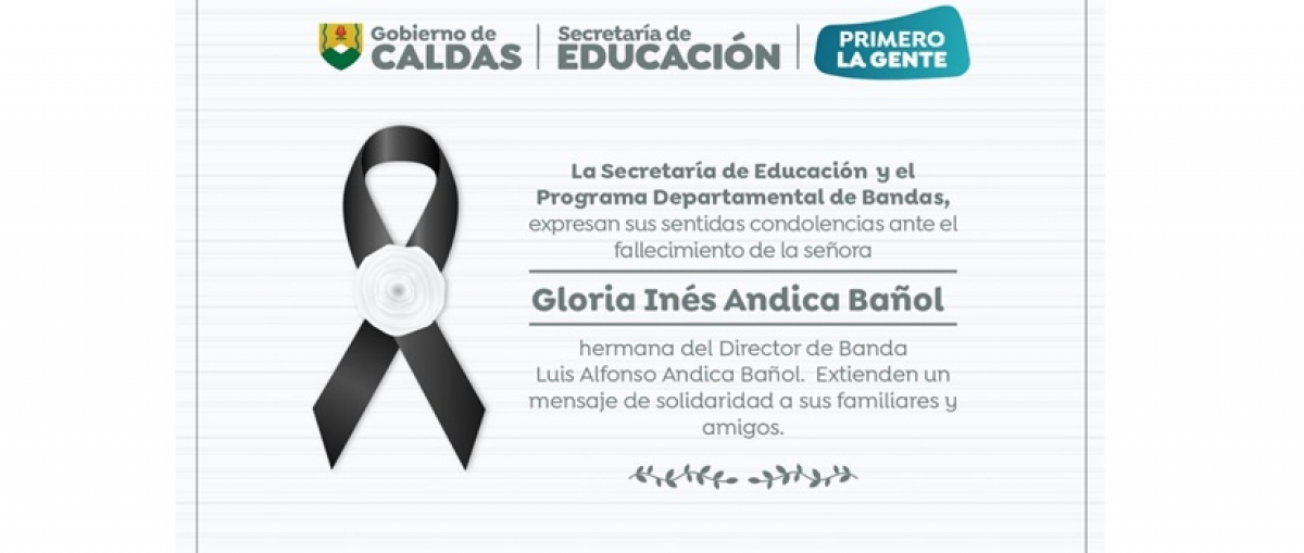 <br />
<b>Notice</b>:  Undefined property: K2ViewItemlist::$title in <b>/home4/sedcalda/public_html/templates/buckle/html/com_k2/templates/default/user.php</b> on line <b>62</b><br />
