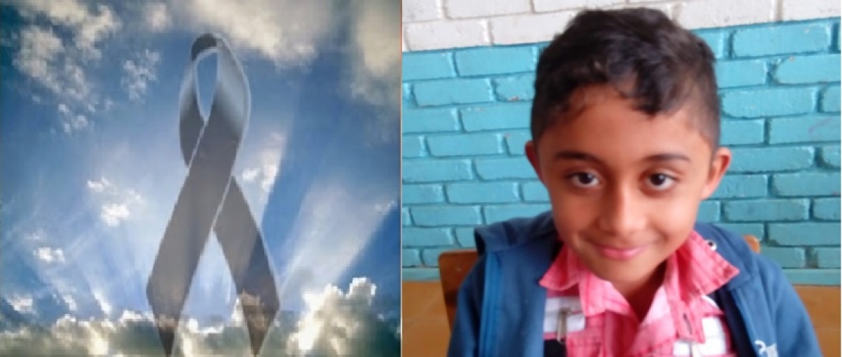 <br />
<b>Notice</b>:  Undefined property: K2ViewItemlist::$title in <b>/home4/sedcalda/public_html/templates/buckle/html/com_k2/templates/default/user.php</b> on line <b>62</b><br />
