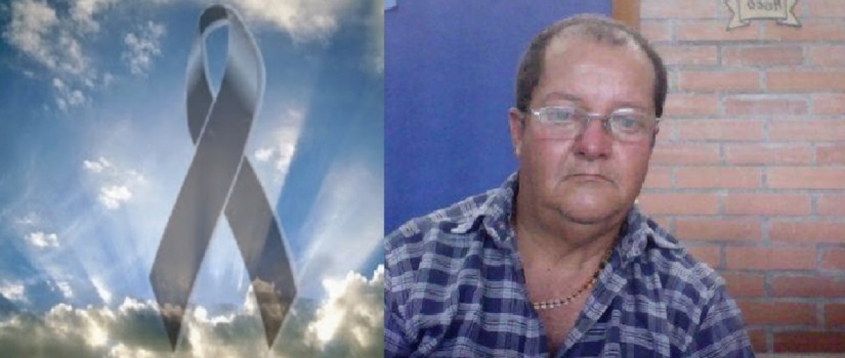 Mensaje de condolencias por el fallecimiento del  Docente ARTURO DE JES&Uacute;S HOYOS HERN&Aacute;NDEZ.