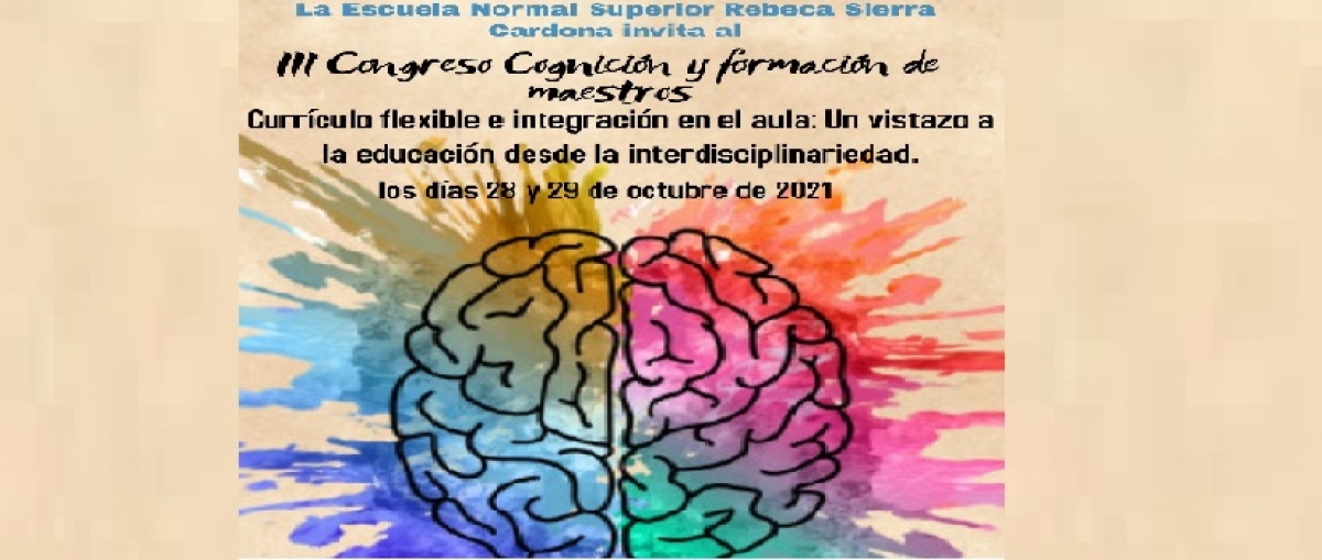 <br />
<b>Notice</b>:  Undefined property: K2ViewItemlist::$title in <b>/home4/sedcalda/public_html/templates/buckle/html/com_k2/templates/default/user.php</b> on line <b>62</b><br />
