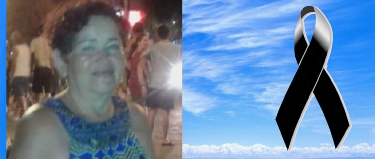 <br />
<b>Notice</b>:  Undefined property: K2ViewItemlist::$title in <b>/home4/sedcalda/public_html/templates/buckle/html/com_k2/templates/default/user.php</b> on line <b>62</b><br />
