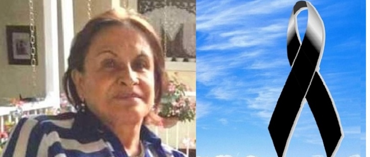 <br />
<b>Notice</b>:  Undefined property: K2ViewItemlist::$title in <b>/home4/sedcalda/public_html/templates/buckle/html/com_k2/templates/default/user.php</b> on line <b>62</b><br />
